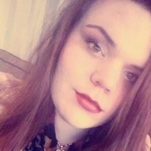 Meet your Posher, Alyssia